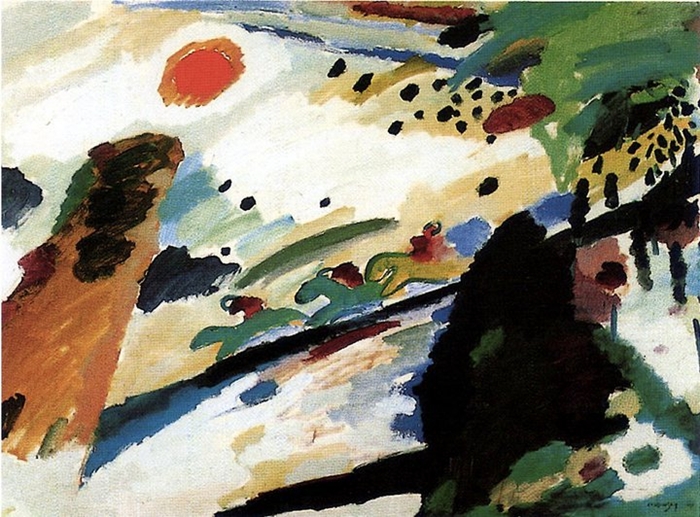 kandinsky-1866-1944 (5).jpg